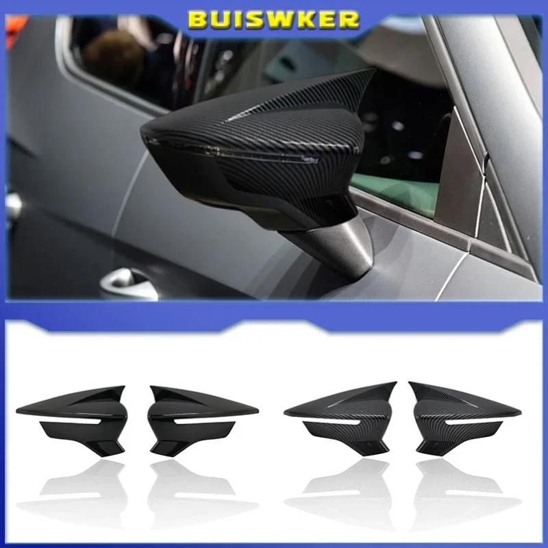¼  5F/MK3 2 PCS ǾƳ  ÷ ̷ Ŀ 2012-2021   극ũ ڵ ׼ ο  